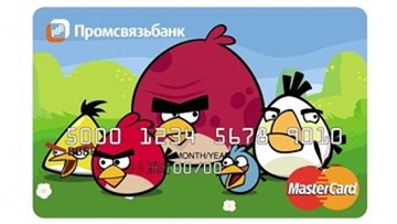 Angry-Birds-Credit-Card